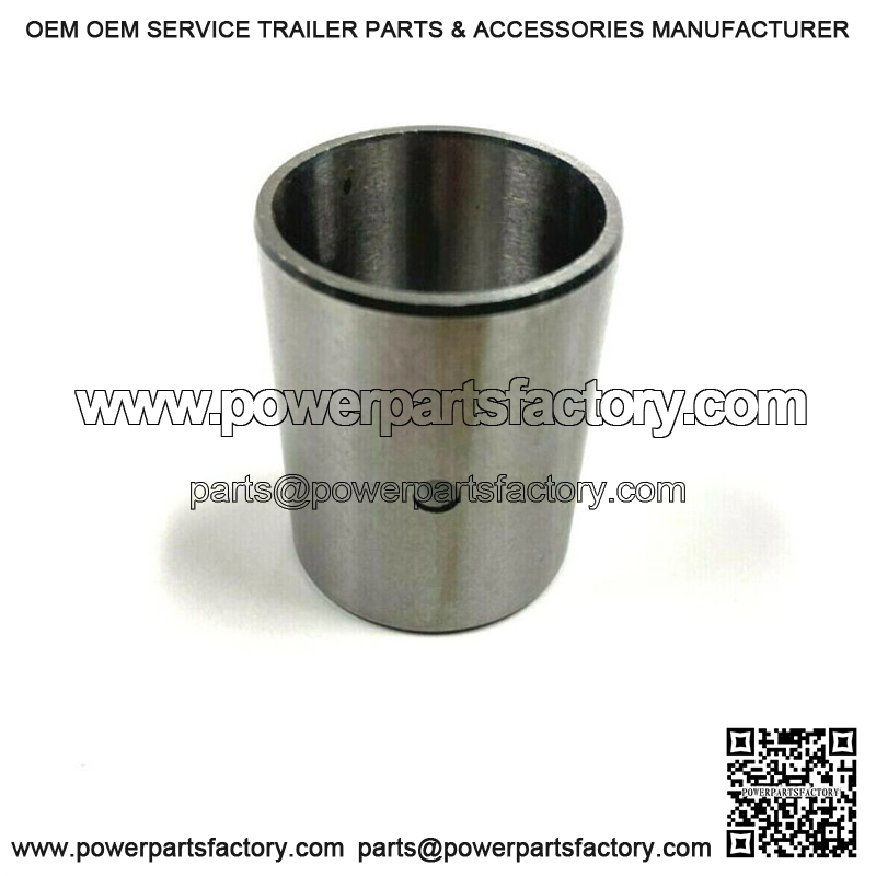 For Bobcat Lower Tilt Cylinder Bushing 630 751 753 763 863 864 S130 T140 6805150 - Image 3