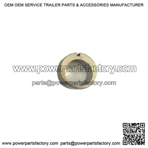 For CAV DPA Pumps Lucas Delphi Diesel Transfer Pump Liner 7139-223