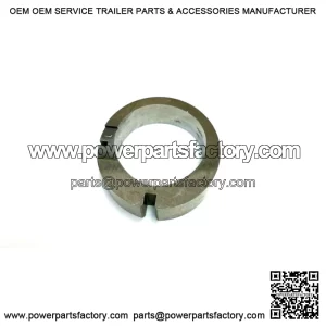 16753 For Stanadyne Roosa Master Liner Transfer Pump  DBG JDB DB2 DB4 Pumps