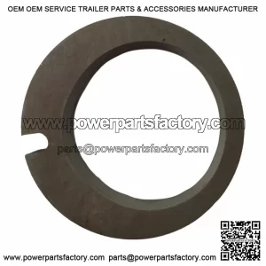 Replacement For Delphi Transfer Pump Liner 7139-541 For Perkins 4.236 4.248