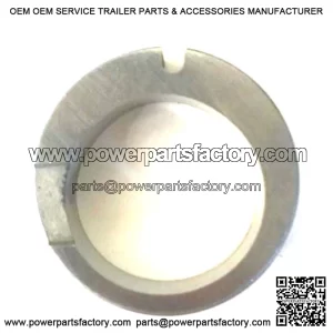 7139-540 Liner Transfer Pump for all CAV DPA For Massey 290 290 E 293 294 298