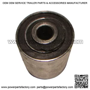 Bushing Fits Ford Holland Idea 1469 1495 472 477 479 488 490 495