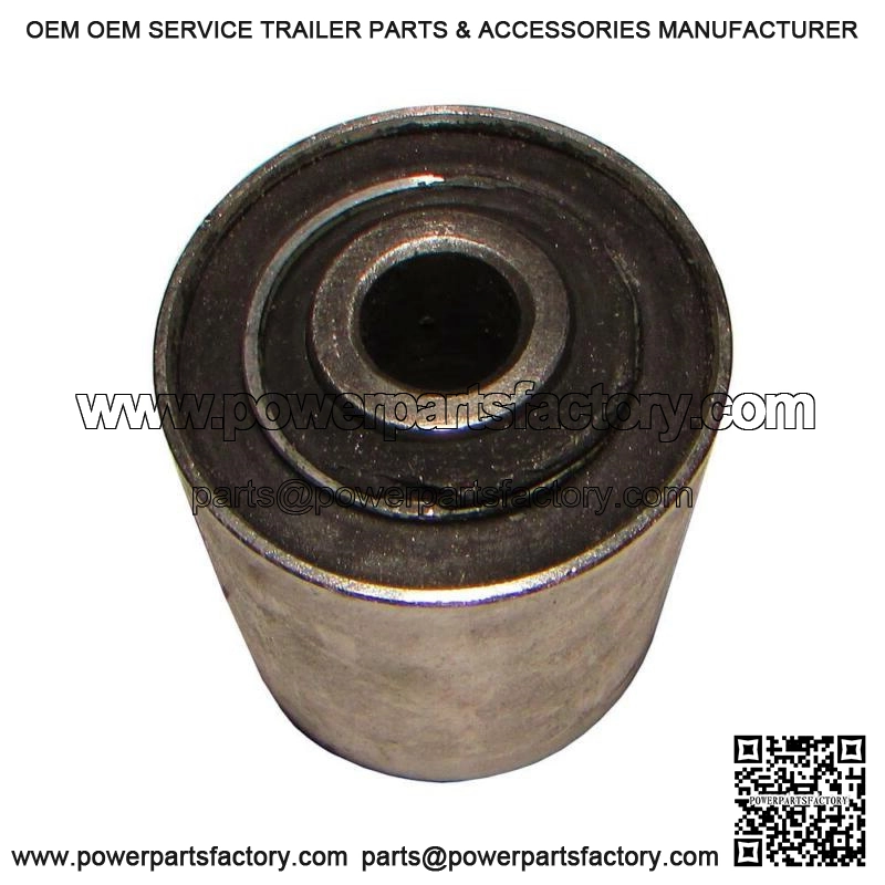 Bushing Fits Ford Holland Idea 1469 1495 472 477 479 488 490 495