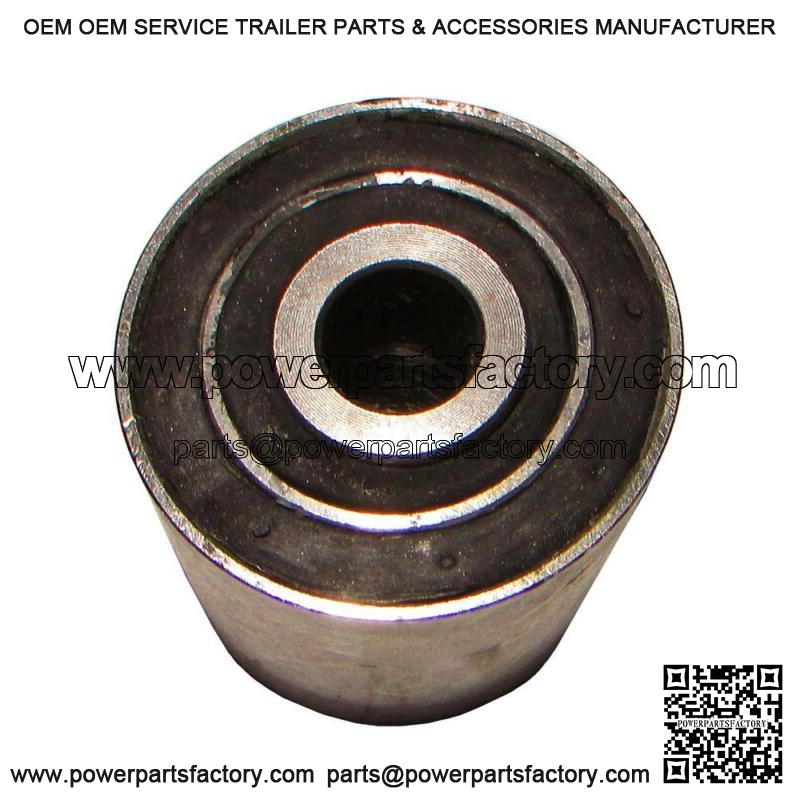 Bushing Fits Ford Holland Idea 1469 1495 472 477 479 488 490 495 - Image 2