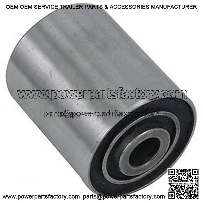 Bushing Fits Ford Holland Idea 1469 1495 472 477 479 488 490 495 - Image 3