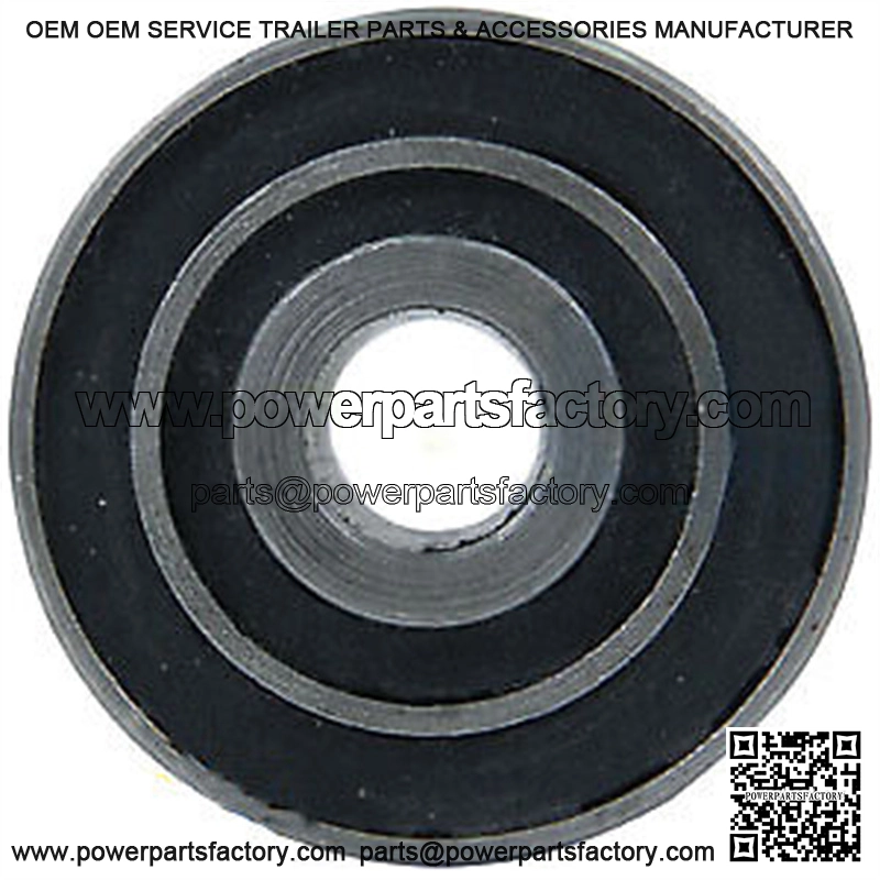 Bushing Fits Ford Holland Idea 1469 1495 472 477 479 488 490 495 - Image 4