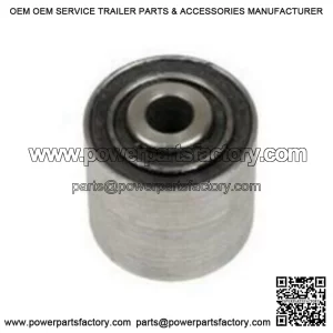 Sickle Head Bushing 134182 Fits Ford/Fits New Holland 460 467 469