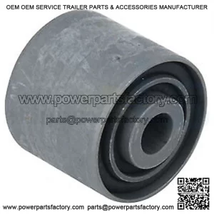 Sickle Head Bushing Fits Ford/Fits New Holland 460 461 467 469 Models 134182