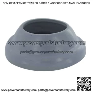 Steering Column Grommet Fits Ford Fits New Holland NAA, Jubilee, Golden Jubilee