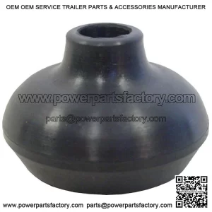 Rubber Gear Shift Boot Fits Case VT2017 VA VAC VAS VAI VC VAC-11 VAC-12