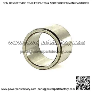 1405168 - Bucket Pin Bushing Bearing Fits Caterpillar 302.5 303 305