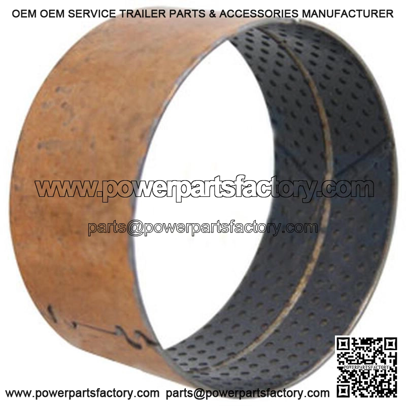 Bushing H86254 Fits John Deere 820 910 915 916 920 925 926 930 935 936 945 946