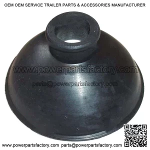 Gear Shift Boot Fits John Deere 40 420 430 320 330 435 440 1010 MT L LA M MC MT