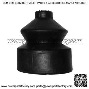 Gear Shift Boot Fits Massey Ferguson TO20 20 30 135 150 283 285 1678565M2