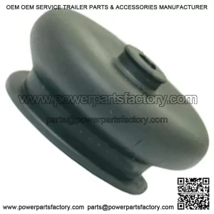 Gear Shift Boot Fits John Deere 300 300B 3041 301A 302 302A 400 401 Repl L31055