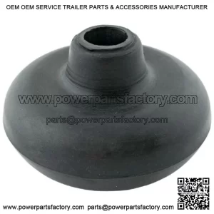 Rubber Gear Shift Boot Fits Case IH 1030 Comfort King