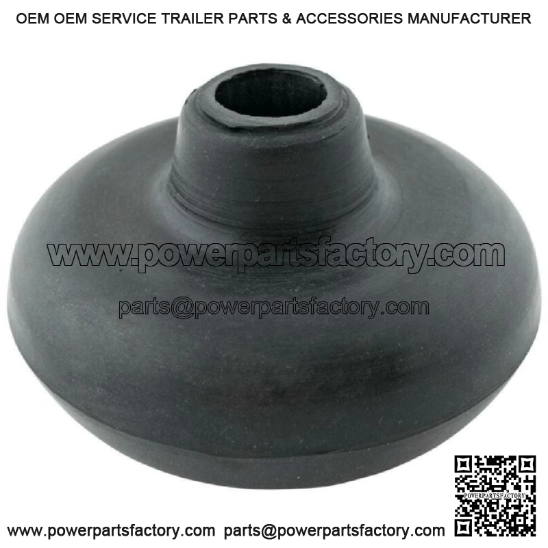 Rubber Gear Shift Boot Fits Case IH 1030 Comfort King