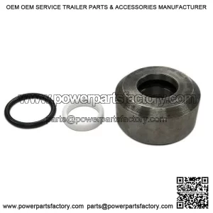 Bushing T22097 Fits John Deere 1130 1140 1350 1530 1550 1630 1750 1850 2040 2150