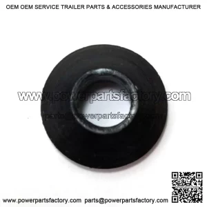 501279901, 5012799-01. 100% Brand New Genuine OEM GROMMET.