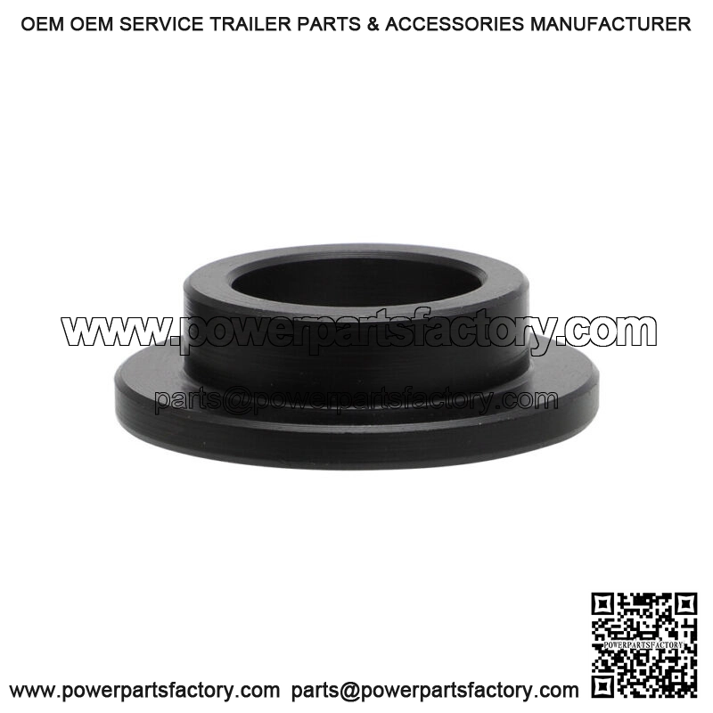 4PCS Shock Absorbers Bushings For John Deere Gator 4x2 TE 6x4 M TH TS TX TX Turf - Image 5