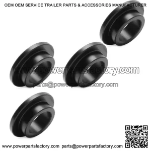 Shock Absorber Bushing For John Deere 4x2 TE 6x4 E Gator M TH TS TX TX Turf UTV