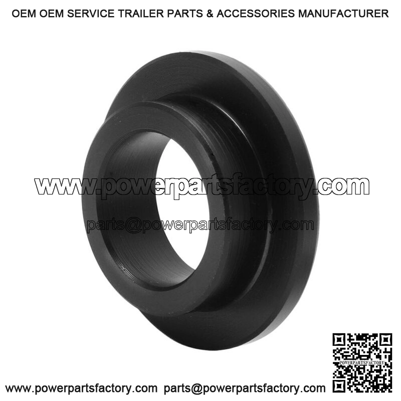 4x FOR John Deere Gator Shock Absorber Bushing Set 4x2 TE 6x4 E M TH TS TX Turf - Image 5