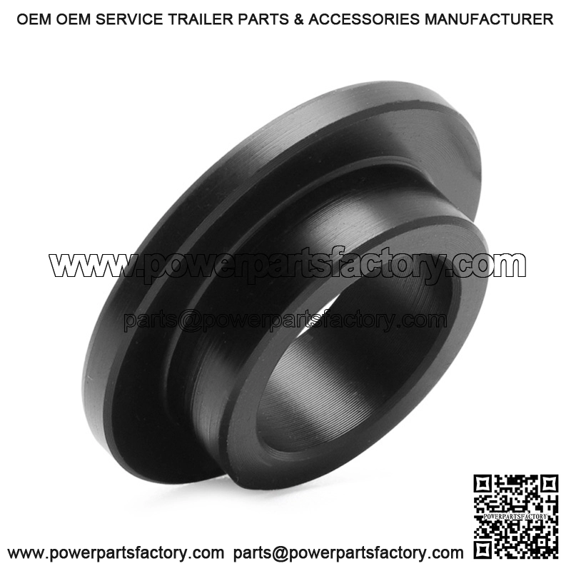 4x Bushing For John Deere Shock Absorber 4x2 TE 6x4 E / M Gator TH TS TX TX Turf - Image 3
