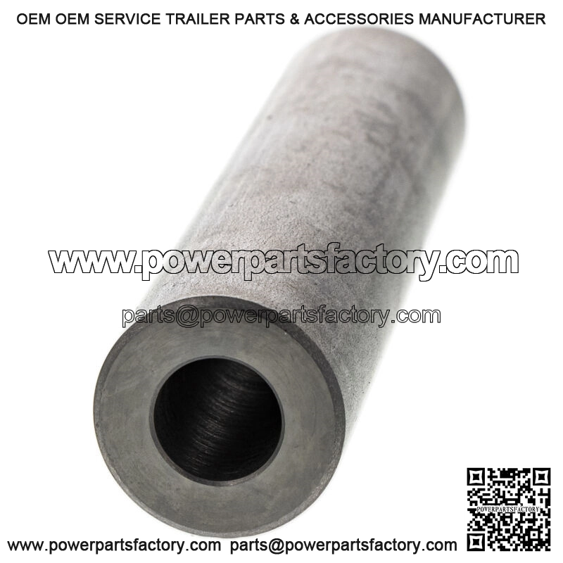 John Deere M142426 Steering Bushing Gator TH TE TS TX Turf A1 Utility Vehicles - Image 2