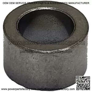 John Deere Bushing M133515