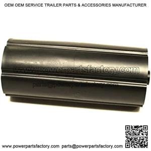 Husqvarna Part Number 532176066 Roller Nose 48