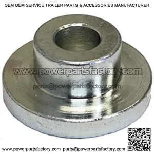 John Deere Bushing M128562