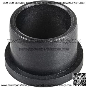 731-05500 Flanged Axle Bearing RZT50 RZT54 RZT42 RZT-42 RZT-50 RZT-54 FMZ50 FMZ-50 OEM