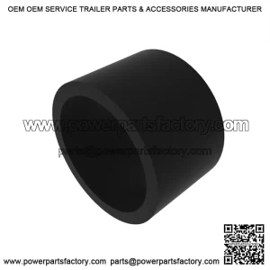 Bushing, Filament Wound PTFE Composite