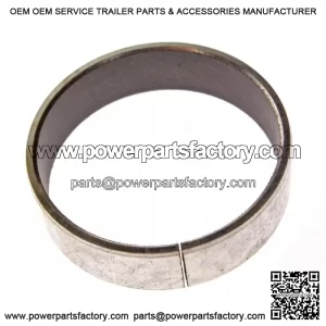 Kawasaki BUSHING,40X44X12 92028-1511 OEM NEW