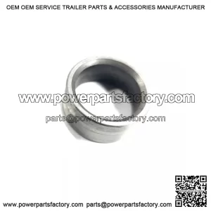 Kawasaki OEM New 92028-132 Bushing (For: Kawasaki Mule 3010)