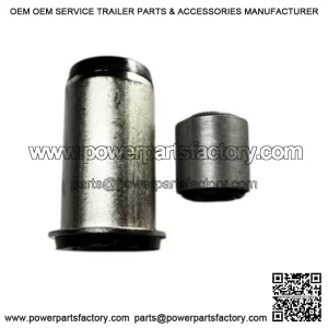 OEM Honda Honda Acty Truck HA3/4 Steering Center Link Bush Set