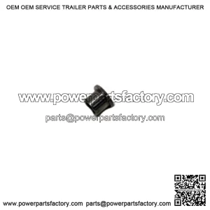 Nos Honda Bushing 51215-950-000