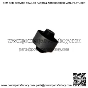 OEM Honda 51391-S5A-801 Lower Front Control Arm Bushing 2003-2005 Civic