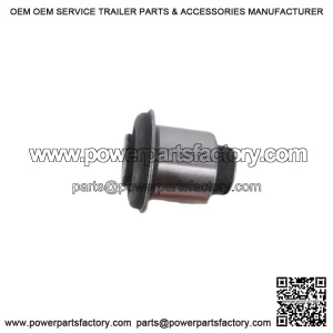 OEM Honda Acura 51393-SDA-A02 Lower Front Control Arm Rearward Bushing