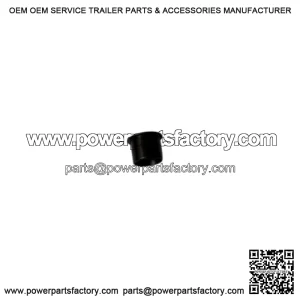 Shift Lever Shifter Bushing Insert 54107SA0010--Set of 2 for Honda Acura