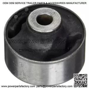 Front Bushing Lower Control Arm Honda 51391-SDB-A01 for Accord 2004 2005