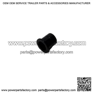 Honda 1981-2018 XR Clutch Guide New 22116-MN1-670