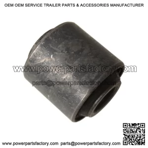 Kawasaki OEM Shock Absorber Rubber Bushing New 92092-1054