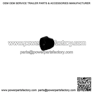 OEM HONDA 17139P13000 GROMMET, PCV VALVE 17139-P13-000