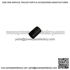 NOS HONDA XR80R XR100R CRF100F 1985 -2013 CUSHION ARM BUSHING 52472-GN1-000 H48