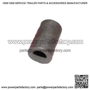 XL200,XL250,XL350, XL500, XL600, XR350, XR500 SHOCK BUSHING COLLAR Honda