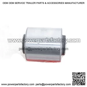 OEM Honda Acura 51810-SDA-A01 Front Lower Shock Absorber Bushing