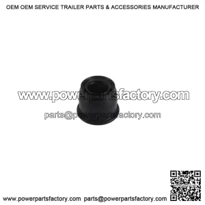 OEM Honda 06512-T2A-315 Front Arm Boot Kit