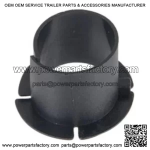 Spindle Bearing Bushing - Replacement for Craftsman/AYP 3366R/532124937 Mowers