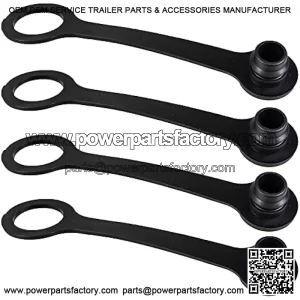 Original Equipment Plug - M85099 (4)